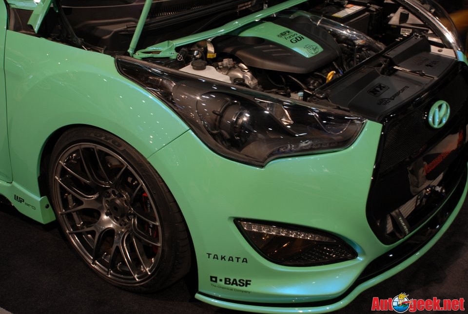 AG-SEMASHOW-1206