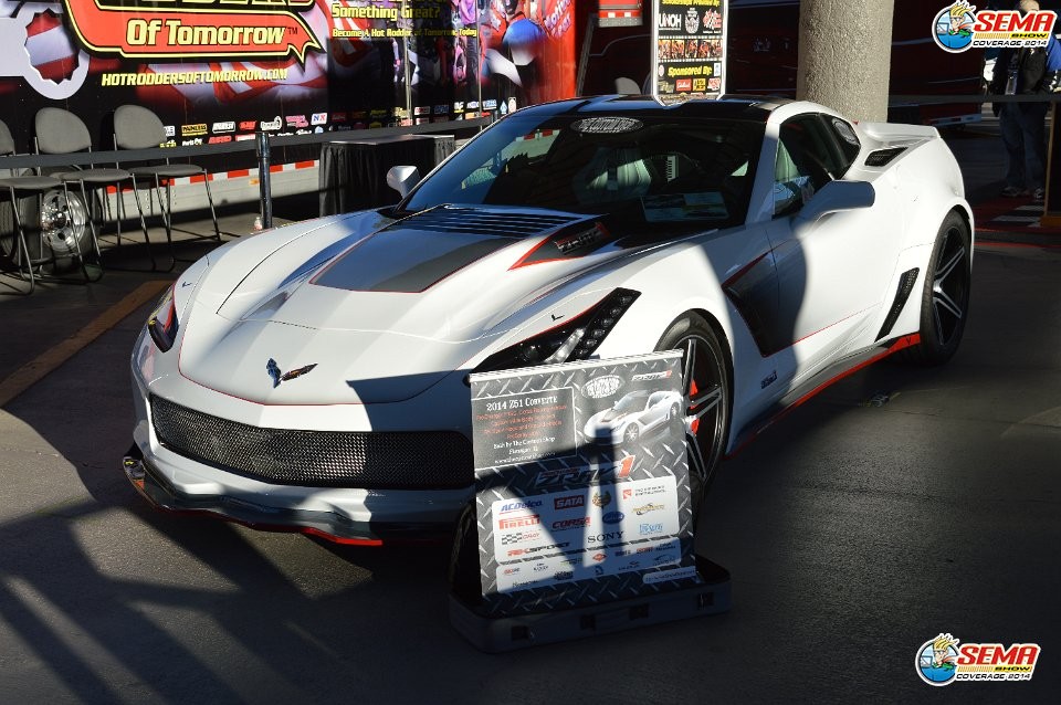 AG-SEMASHOW-12061