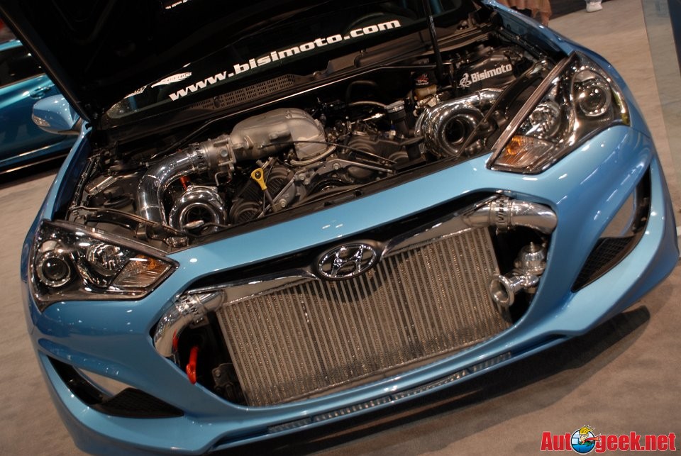 AG-SEMASHOW-1207