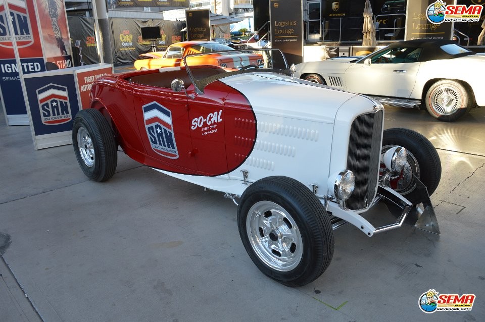 AG-SEMASHOW-12071