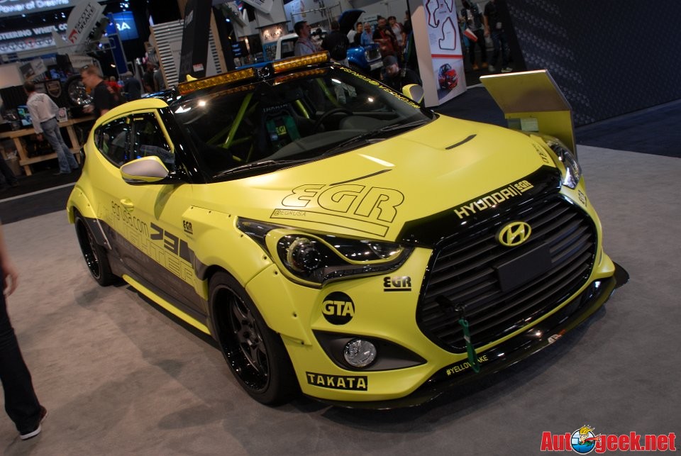 AG-SEMASHOW-1208