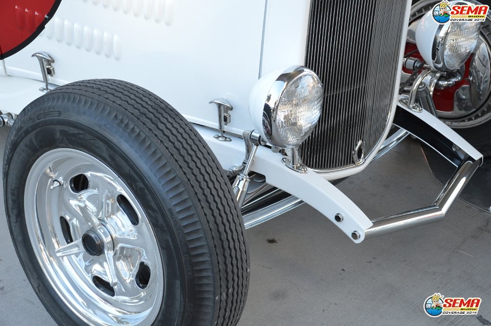 AG-SEMASHOW-12081
