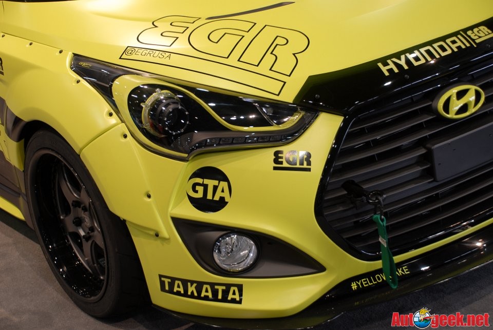 AG-SEMASHOW-1209