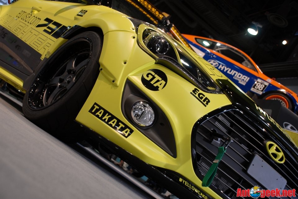 AG-SEMASHOW-1210