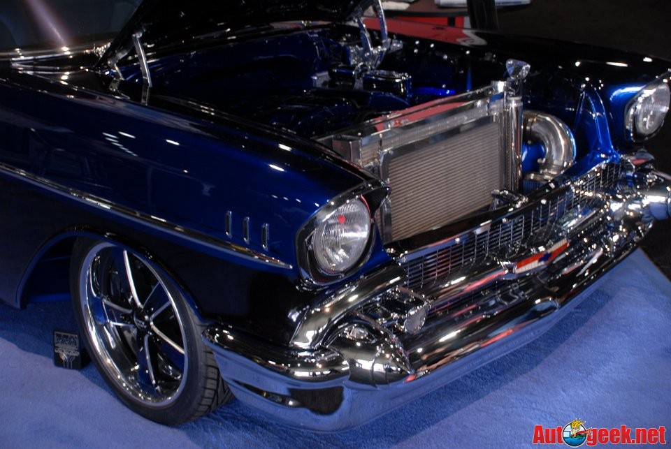 AG-SEMASHOW-1211