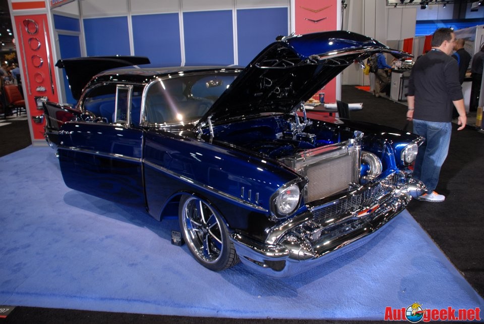 AG-SEMASHOW-1212