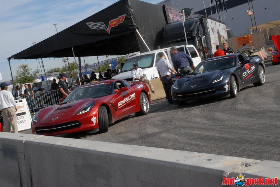 AG-SEMASHOW-1214