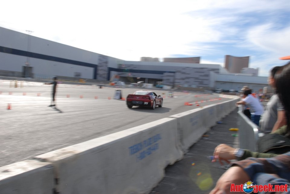 AG-SEMASHOW-1215
