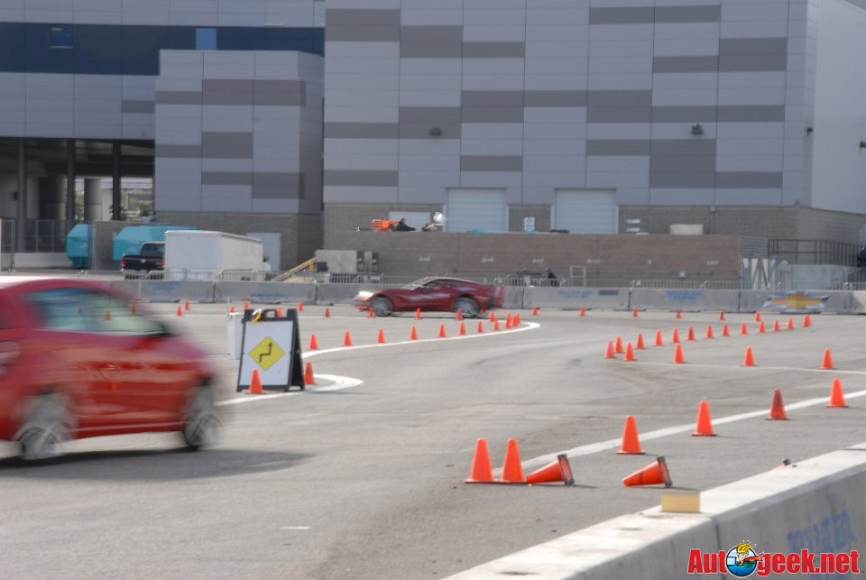 AG-SEMASHOW-1216