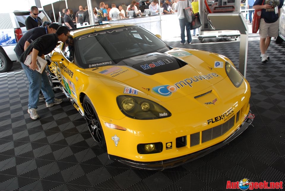 AG-SEMASHOW-1217