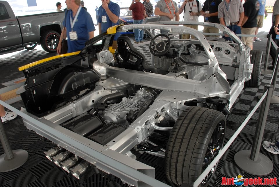 AG-SEMASHOW-1218