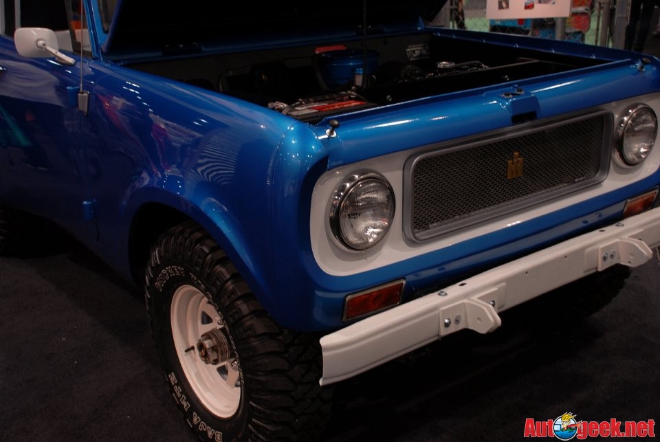 AG-SEMASHOW-1219