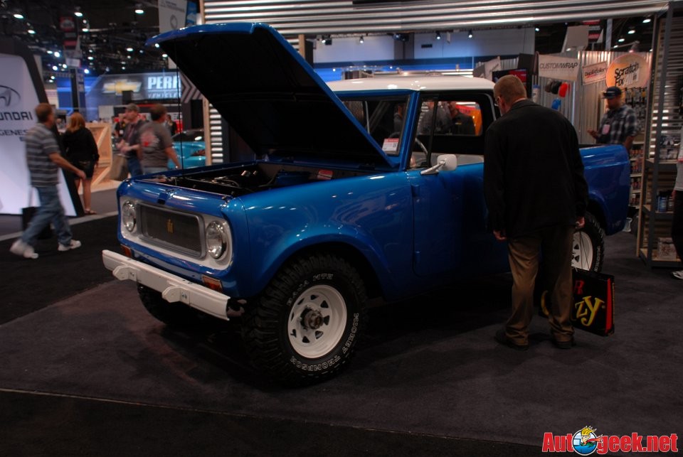 AG-SEMASHOW-1220