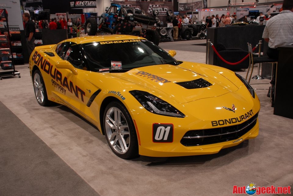AG-SEMASHOW-1222