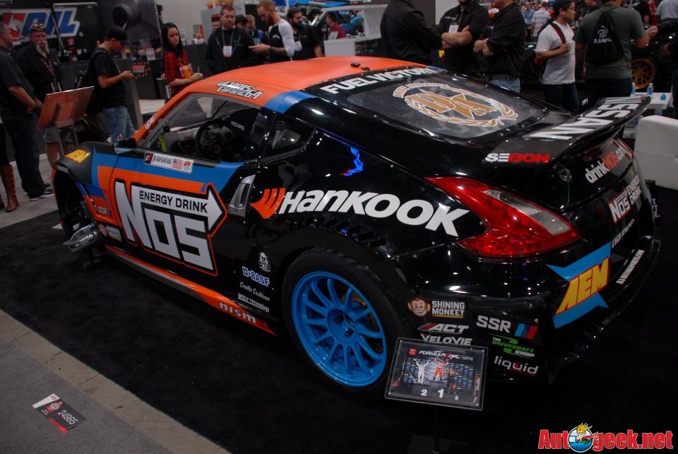 AG-SEMASHOW-1223