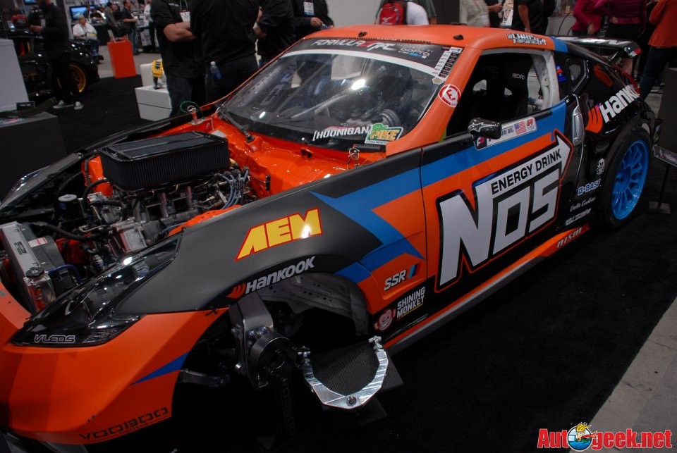 AG-SEMASHOW-1224