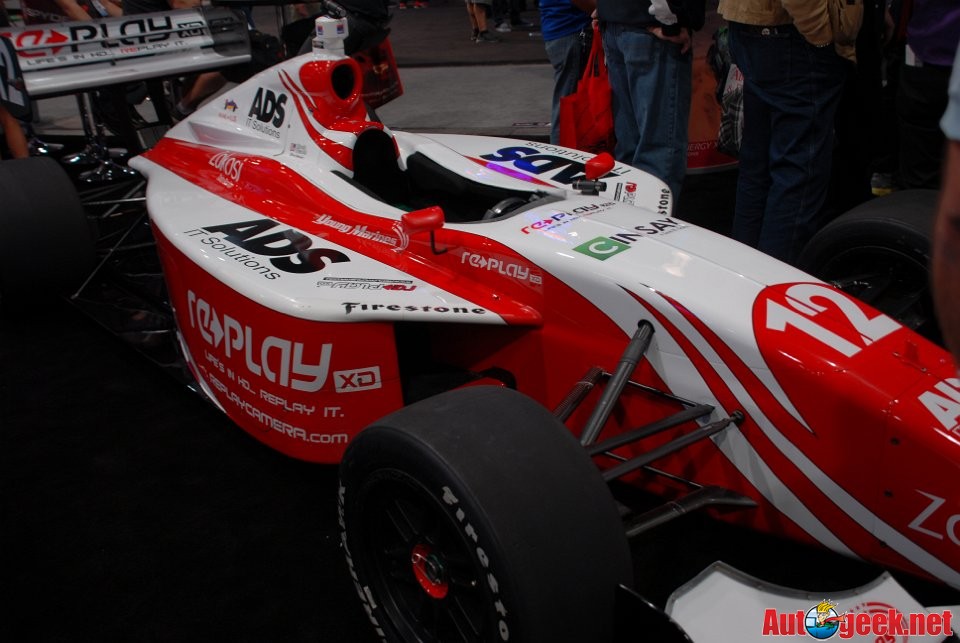 AG-SEMASHOW-1225