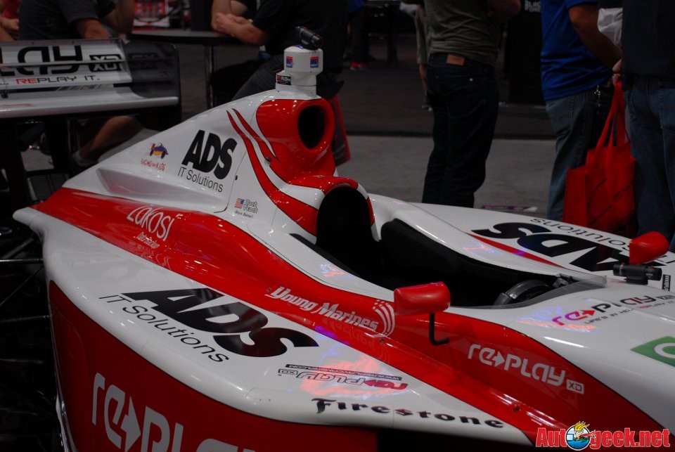 AG-SEMASHOW-1226