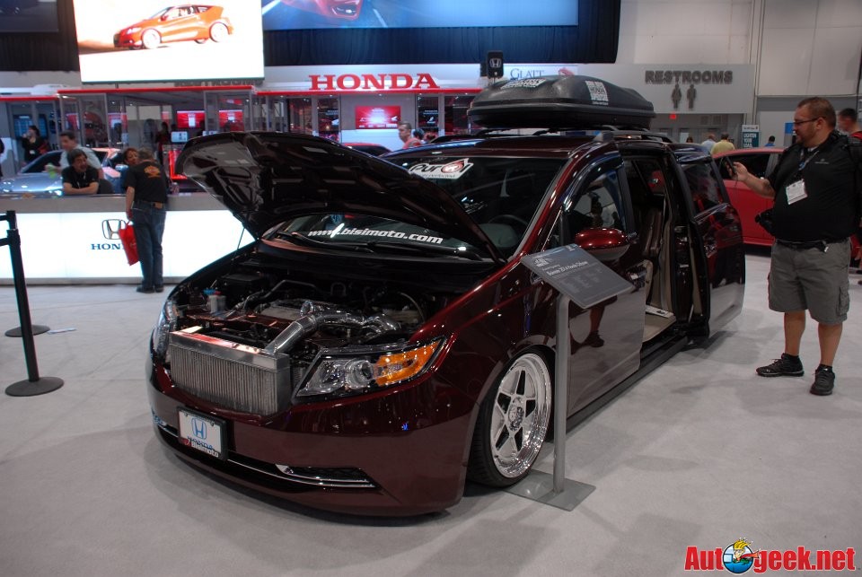 AG-SEMASHOW-1227