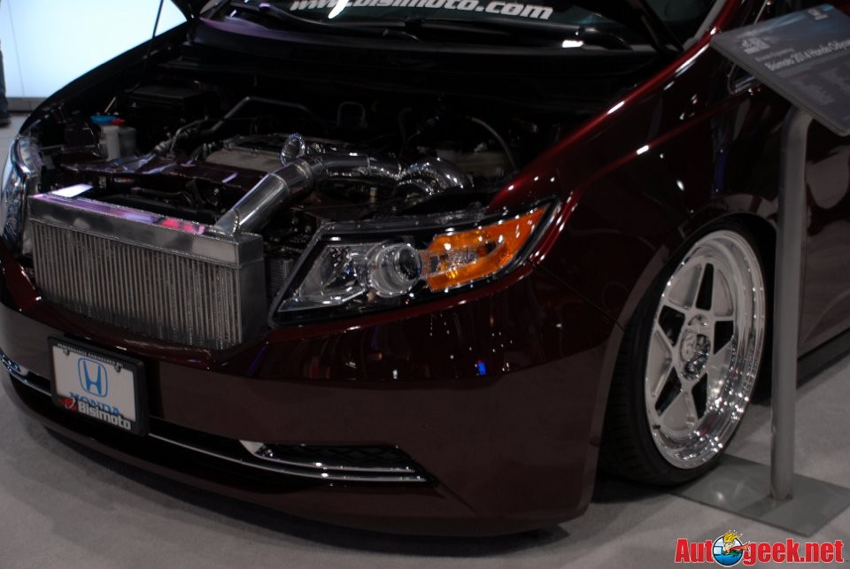 AG-SEMASHOW-1228