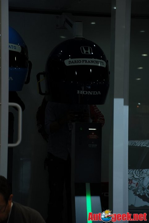 AG-SEMASHOW-1230