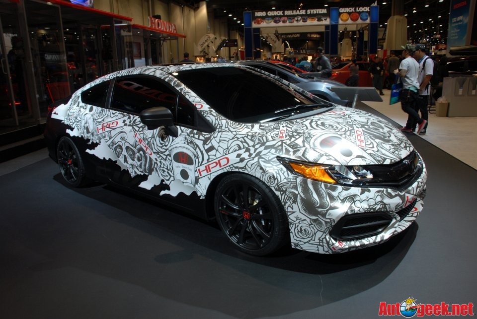 AG-SEMASHOW-1231