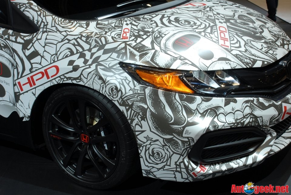 AG-SEMASHOW-1232