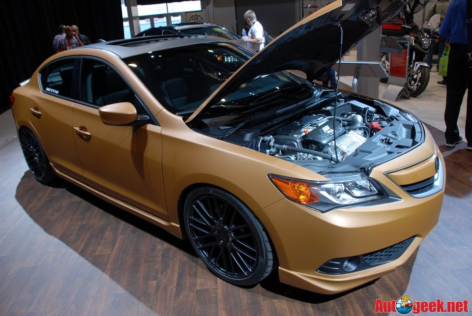 AG-SEMASHOW-1233