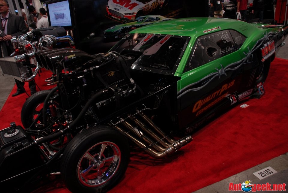 AG-SEMASHOW-1235
