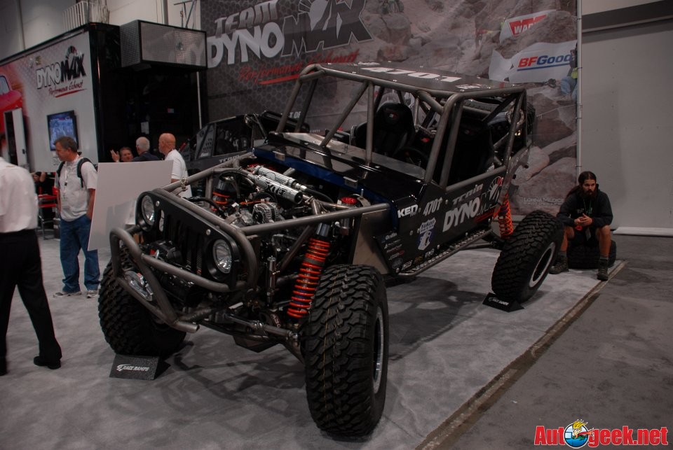 AG-SEMASHOW-1236