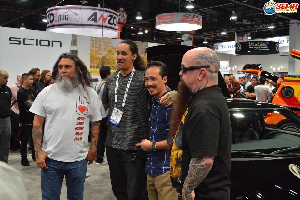AG-SEMASHOW-12361