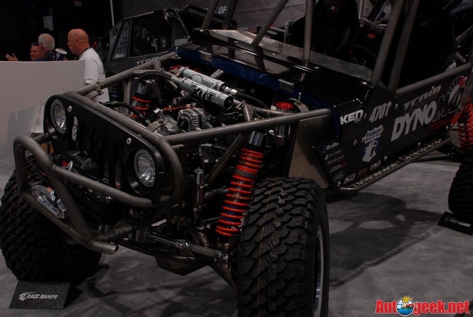 AG-SEMASHOW-1237