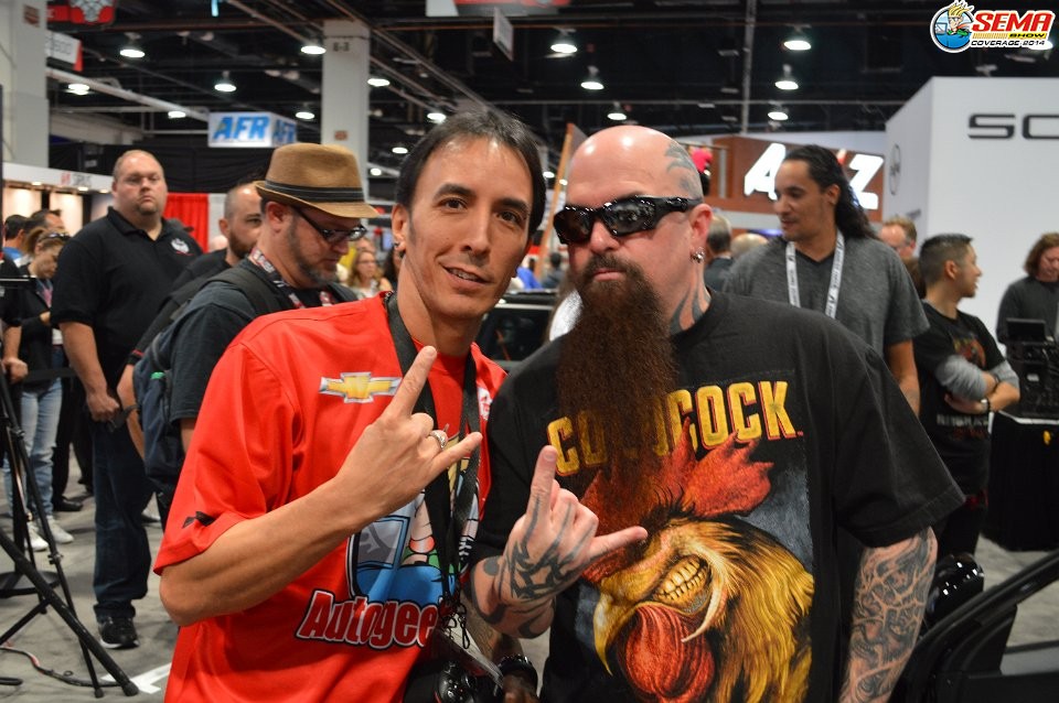 AG-SEMASHOW-12371