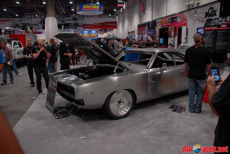 AG-SEMASHOW-1238