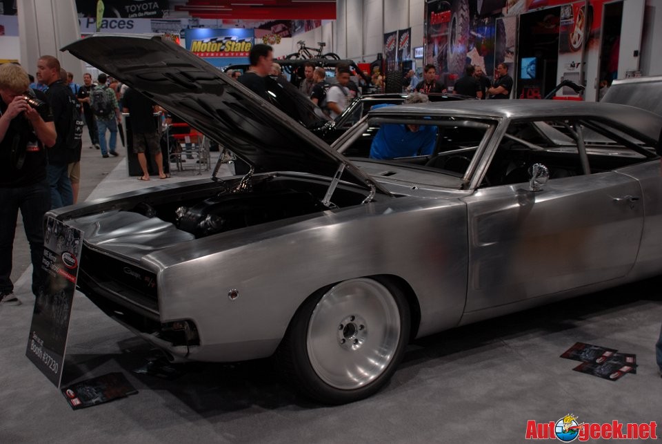 AG-SEMASHOW-1239