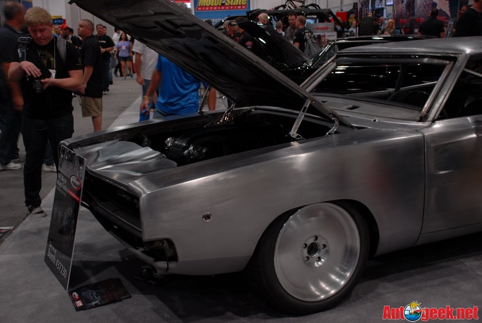 AG-SEMASHOW-1240
