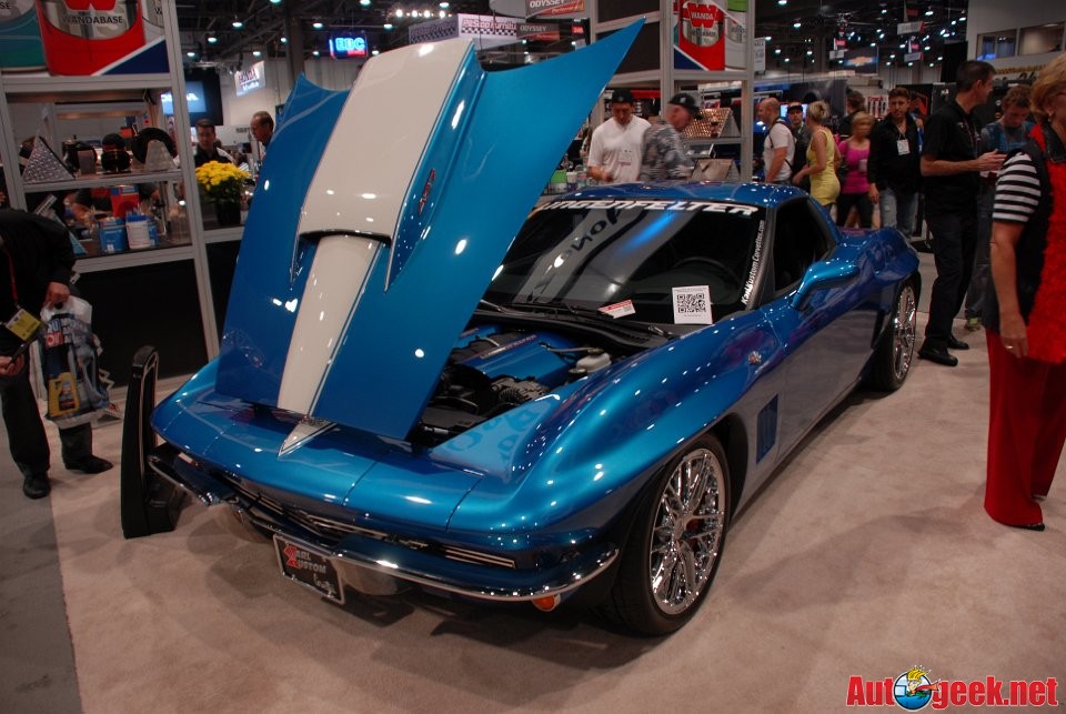 AG-SEMASHOW-1241