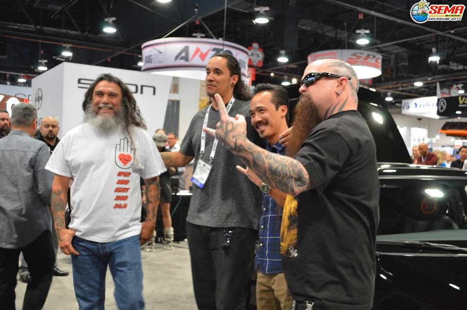 AG-SEMASHOW-12411