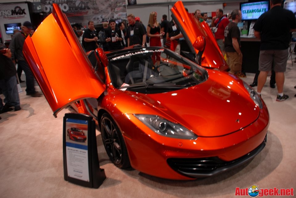 AG-SEMASHOW-1242