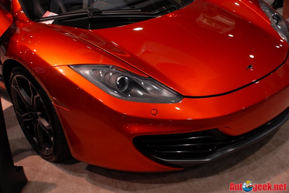 AG-SEMASHOW-1243