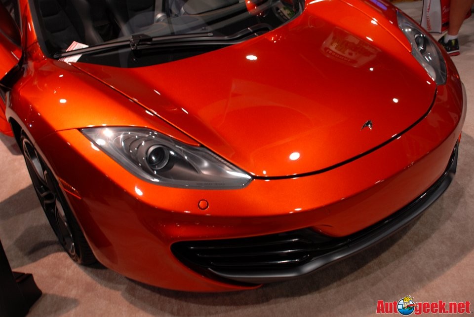 AG-SEMASHOW-1244