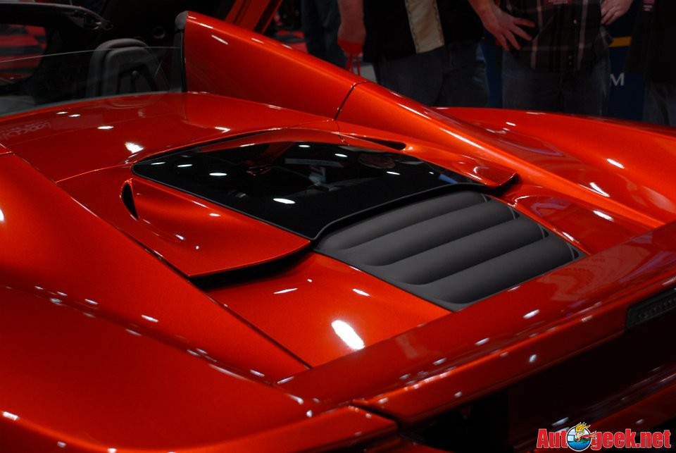 AG-SEMASHOW-1245