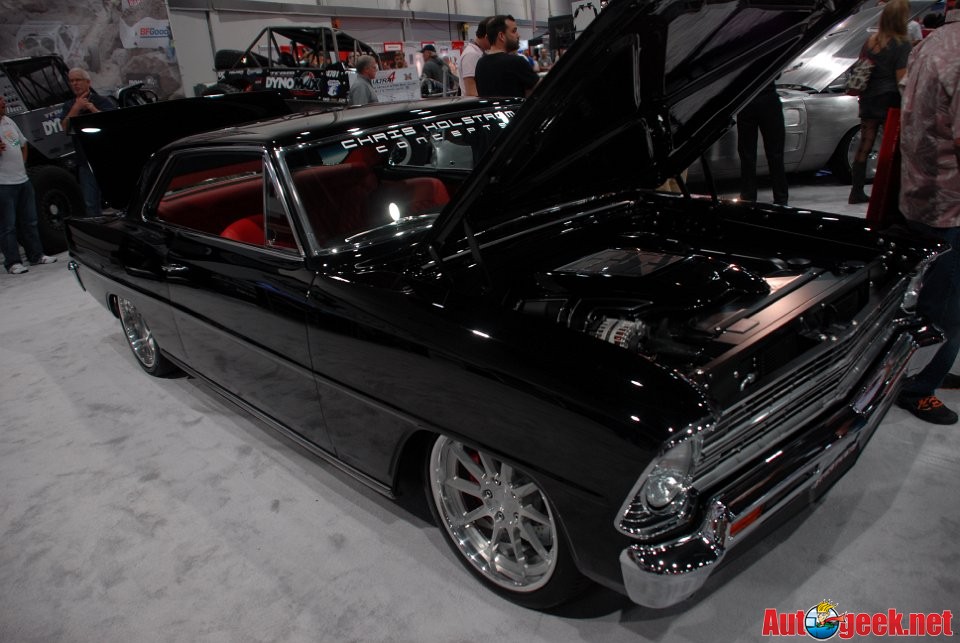 AG-SEMASHOW-1246