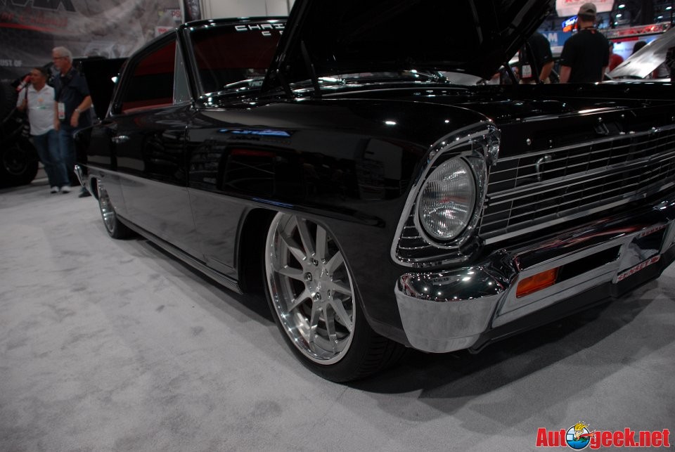 AG-SEMASHOW-1247