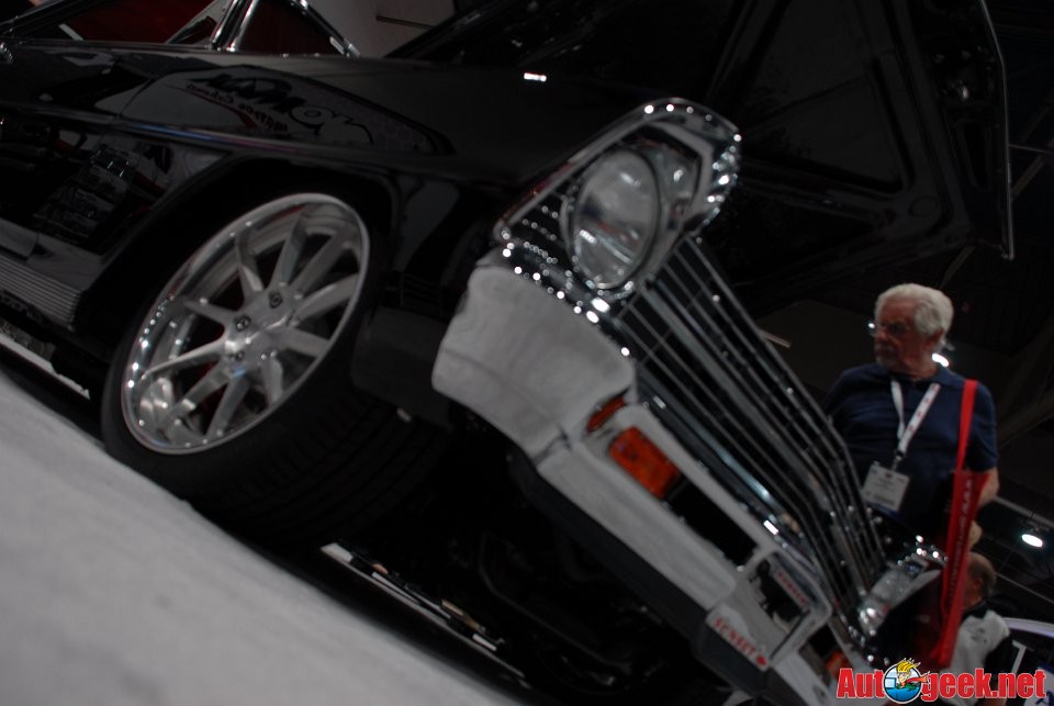 AG-SEMASHOW-1248