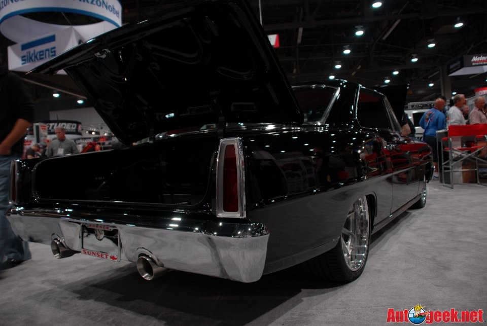 AG-SEMASHOW-1249