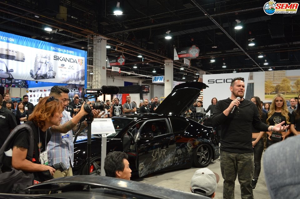 AG-SEMASHOW-12491