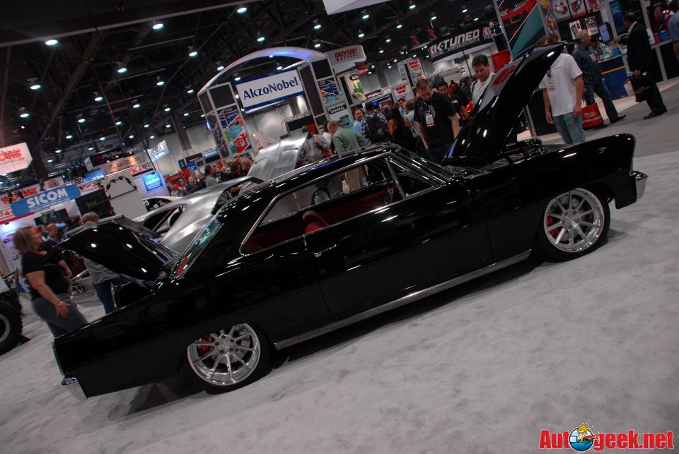 AG-SEMASHOW-1250