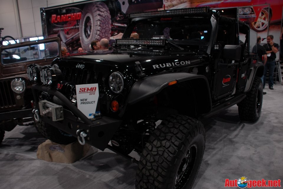 AG-SEMASHOW-1251