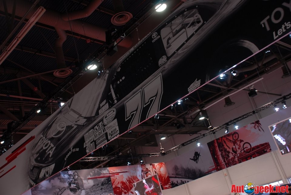 AG-SEMASHOW-1253